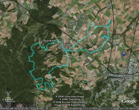 vtt2005-50km