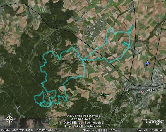 vtt2005-50km