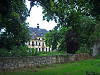 Cliquez ici pour voir l'image (110.jpg)