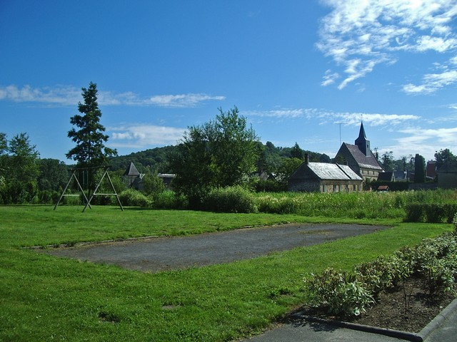 150