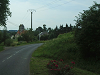 Cliquez ici pour voir l'image (170.jpg)