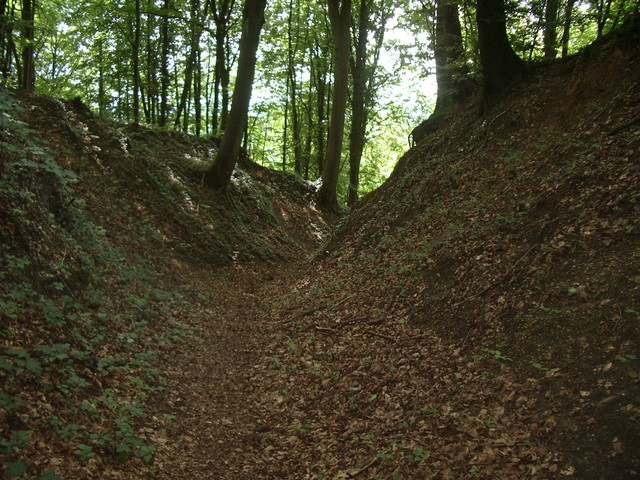 200