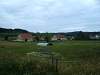 Cliquez ici pour voir l'image (70.jpg)