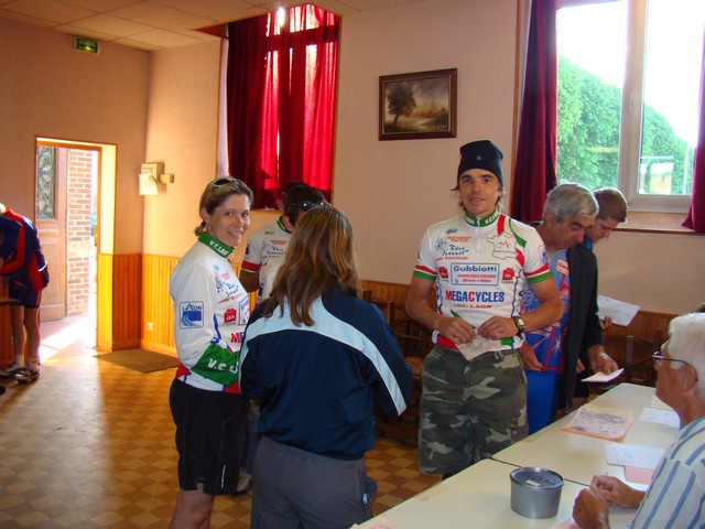 DSC01774
