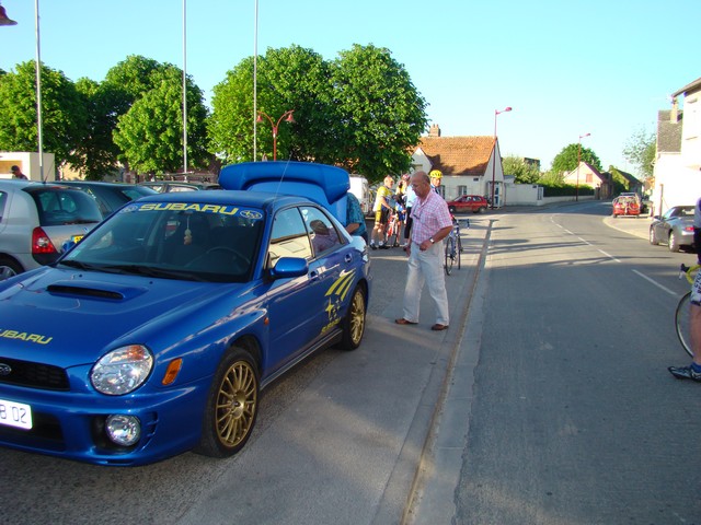 DSC01779