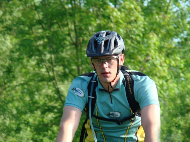 DSC01809