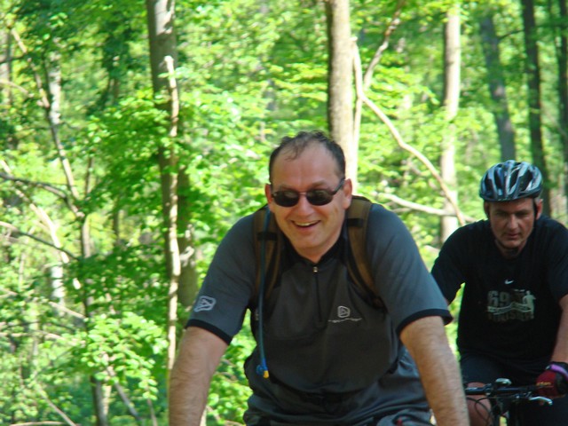 DSC01876