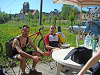 Cliquez ici pour voir l'image (DSC01889.jpg)