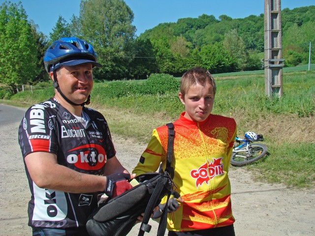 DSC01897