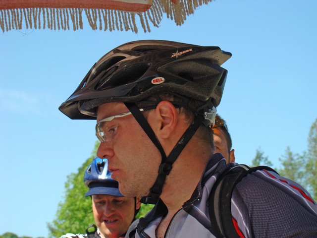 DSC01900