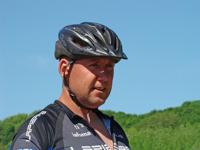 DSC01901