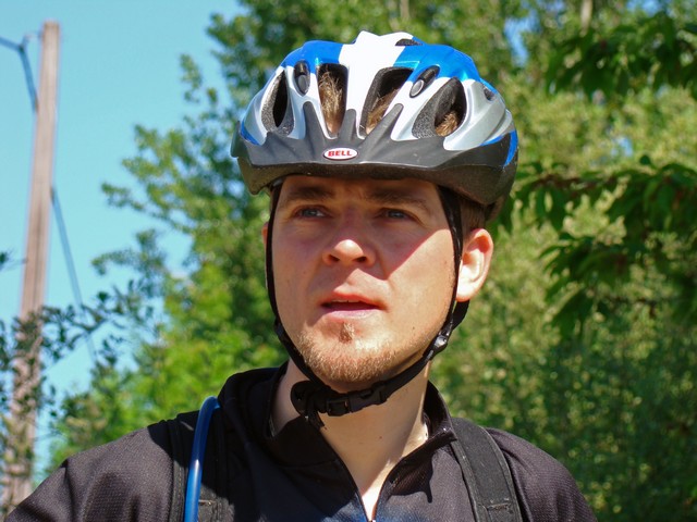 DSC01904