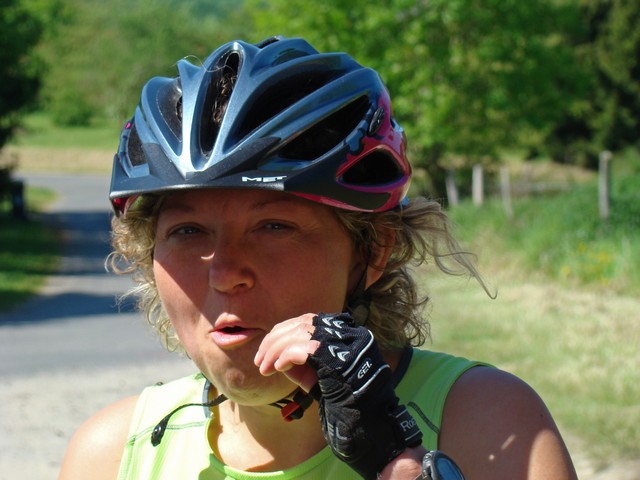 DSC01906