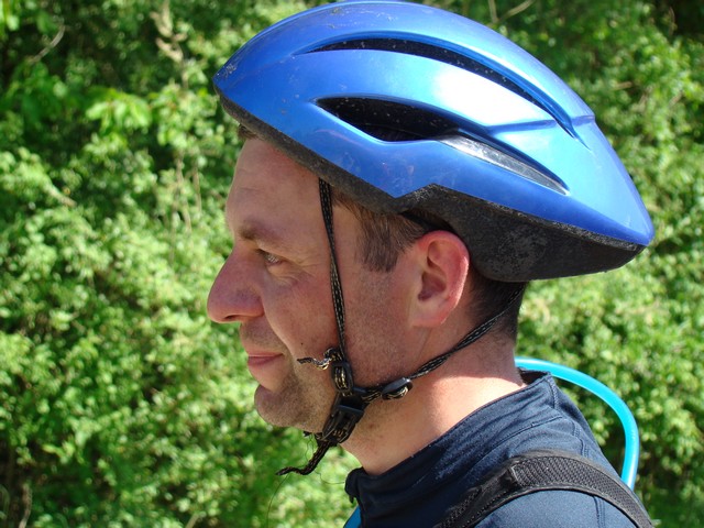 DSC01910