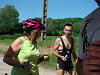 Cliquez ici pour voir l'image (DSC01914.jpg)