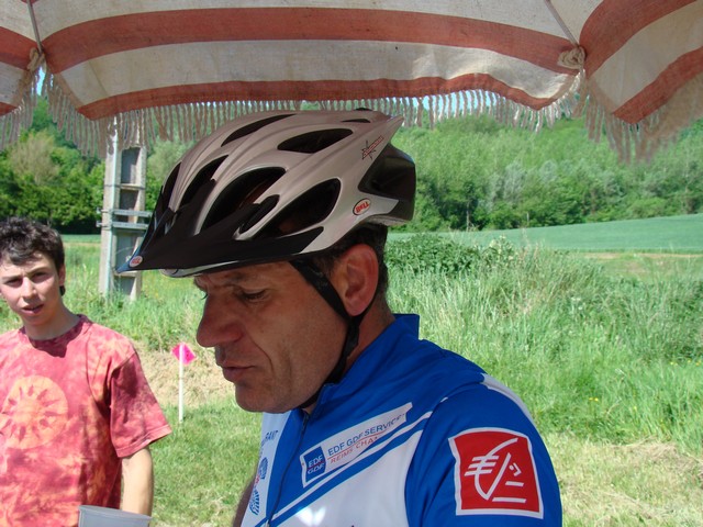 DSC01918