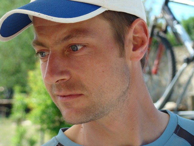 DSC01919