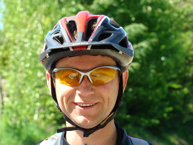 DSC01921