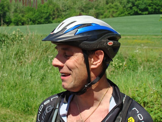 DSC01930