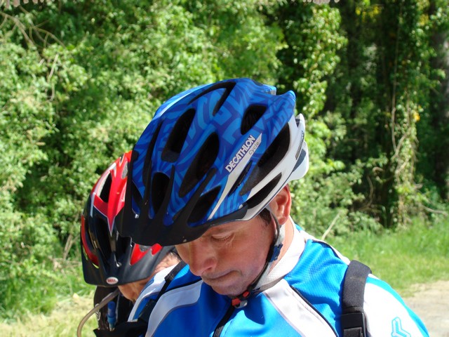 DSC01937