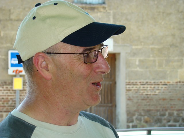 DSC01951