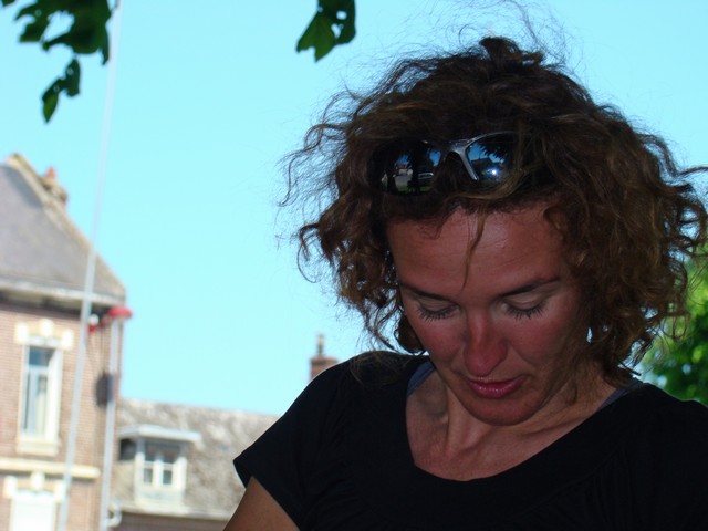 DSC01953