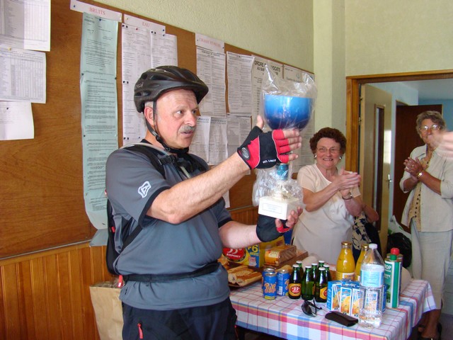 DSC01962