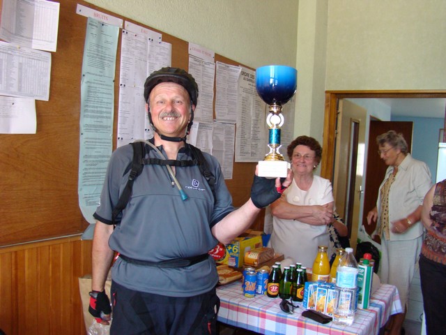 DSC01963