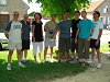 Cliquez ici pour voir l'image (DSC01967.jpg)