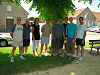 Cliquez ici pour voir l'image (DSC01968.jpg)
