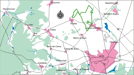 vtt2005-17km