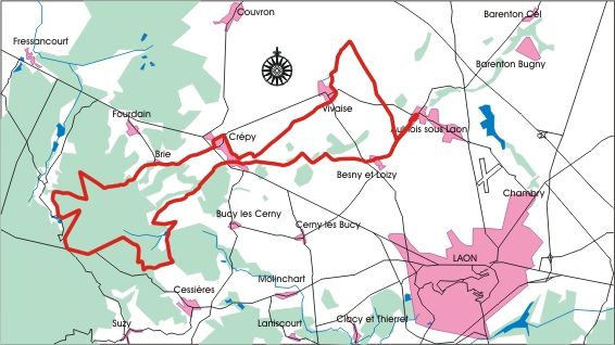vtt2005-40km