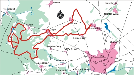 vtt2005-50km