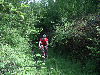Cliquez ici pour voir l'image (aimgp2489.jpg)