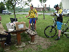 Cliquez ici pour voir l'image (aimgp2491.jpg)