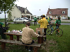 Cliquez ici pour voir l'image (imgp2493.jpg)