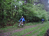 Cliquez ici pour voir l'image (imgp2500.jpg)