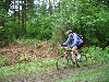 Cliquez ici pour voir l'image (imgp2517.jpg)