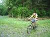 Cliquez ici pour voir l'image (imgp2518.jpg)