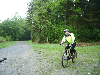 Cliquez ici pour voir l'image (imgp2521.jpg)