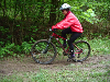 Cliquez ici pour voir l'image (imgp2531.jpg)
