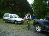 Cliquez ici pour voir l'image (imgp2540.jpg)