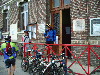 Cliquez ici pour voir l'image (imgp2564.jpg)