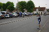 Cliquez ici pour voir l'image (wdsc00245.jpg)