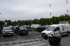 Cliquez ici pour voir l'image (wdsc00273.jpg)