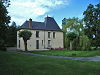 Cliquez ici pour voir l'image (2200-laniscourt.JPG)