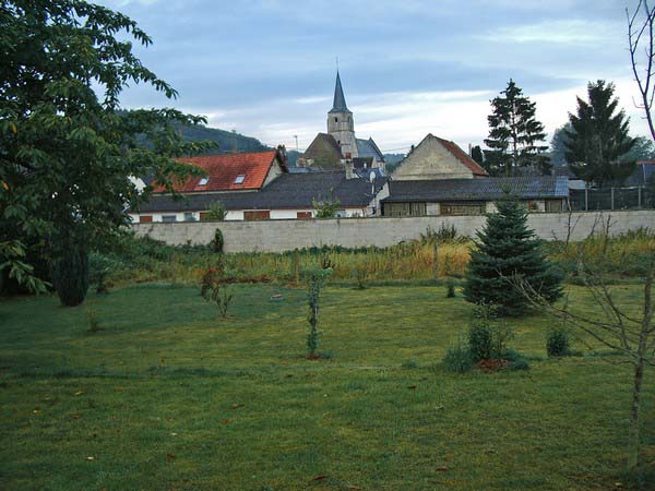 IMGP3338